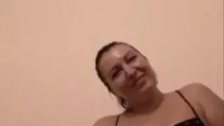 Hottest Fetish, Anal xxx movie