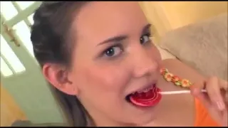 Sugar Baby from Hungary