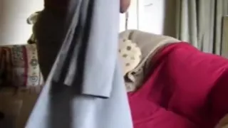 Amazing Fishnet, Dildos/Toys adult scene