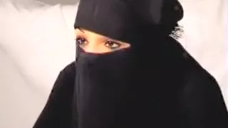 Exotic Panties, Couple xxx clip