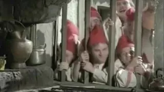 Fabulous Vintage porn video