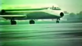 Crazy Medium Tits, Cunnilingus porn movie