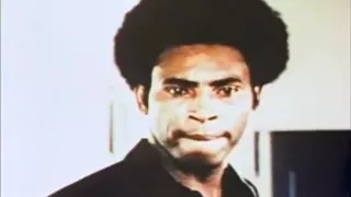 Amazing Fingering, Big Dick xxx movie