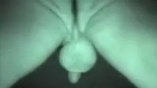 Fabulous Blowjob, Deep Throat sex scene