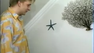 Incredible Fetish, Threesomes sex movie