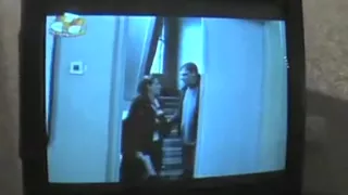 Best Brunette, Amateur adult clip