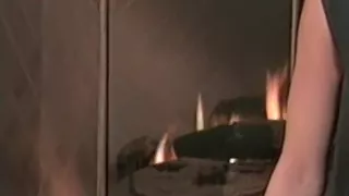 Incredible Cunnilingus, Lesbian sex clip