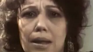 Incredible Vintage, BDSM adult movie