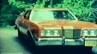 Exotic Vintage, Threesomes porn movie