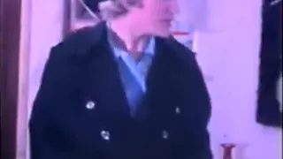 Best Fetish, Stockings sex movie