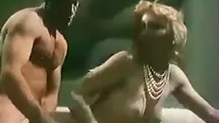 Best Retro, Fetish porn video