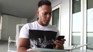 Fabelhafte Shemale Szene mit Big Asses, Latin Szenen