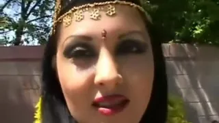 Horny Big Natural Tits, Mature xxx video