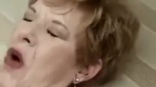 Amazing Fetish, Fingering adult video