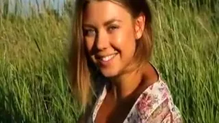 Incredible Amateur, Solo Girl sex clip