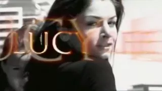 Hottest Brunette, Shaved adult video