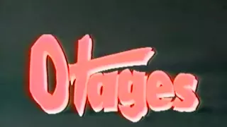 Fabulous MILFs, Vintage sex clip