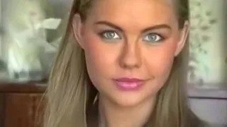 crazy anal, double penetration  xxx scene