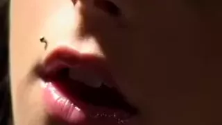 Hottest Medium Tits, Vintage xxx video