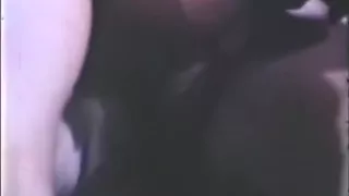 Fabulous Hairy, Cunnilingus sex video