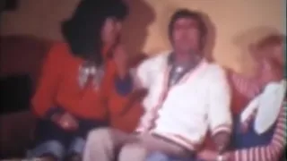 Hottest Hairy, Stockings porn movie