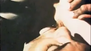 Fabulous Hairy, Vintage sex clip