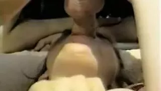 Exotic Outdoor, Couple sex clip