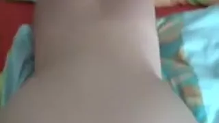 Horny Shaved, Amateur adult scene