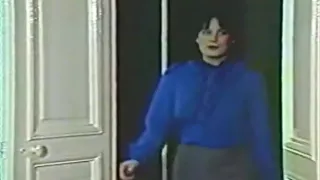 Amazing Vintage, Stockings porn movie