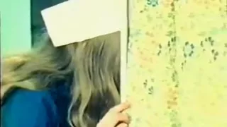 Best Stockings, Medical adult clip