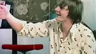 Best Big Dick, Gangbang xxx movie