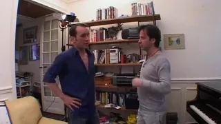 Hottest Shaved, Tattoos porn clip