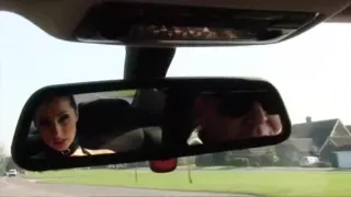 Amazing Ass, Couple adult clip