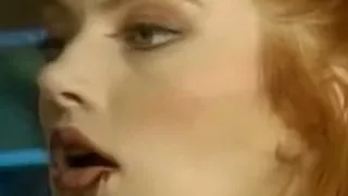 hottest anal, double penetration  adult movie