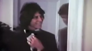 Horny DP, Group Sex xxx movie