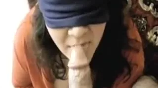 Horny Fetish, MILFs xxx video