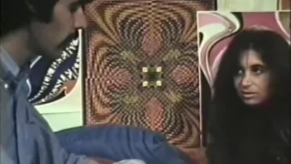 Exotic Hairy, Brunette sex clip