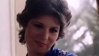 Exotic Brunette, Medium Tits adult scene