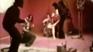 Exotic Anal, Vintage adult video