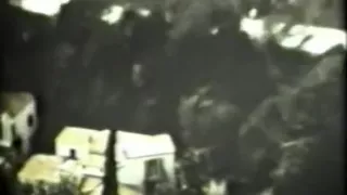 Hottest Dildos/Toys, Hairy porn clip