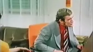 Best Hairy, Brunette sex scene