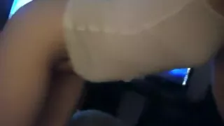 Horny Amateur, Fetish porn scene