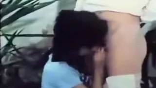 Incredible Fetish, Threesomes porn clip