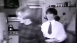 Exotic Hairy, Medium Tits adult scene