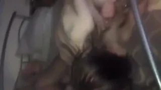 Best Amateur, Fingering porn movie