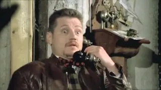 Exotic Blonde, MILFs sex clip