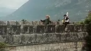 Amazing Couple, Anal xxx video