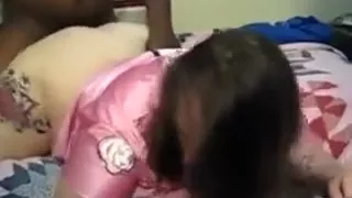 Best Doggy Style sex video