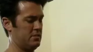 Hottest Blonde, Threesomes porn clip