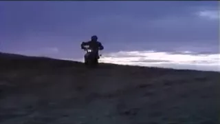 Incredible Fetish, Big Dick adult movie